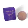 Licorice Root Face Soap 120g