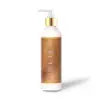 Amber Shower Gel 250ml