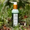 Herbal Massage Gel 250ml