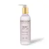 Coconut Body Lotion 250ml