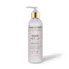 Coconut Shower Gel 250ml
