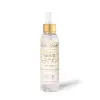 Confetti Body Mist 150ml