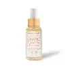 Confetti Scented Dry Oil 80ml