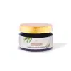 Green Tea & Aloe Vera Face Scrub 150g