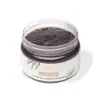 Green Tea & Aloe Vera Face Scrub 150g - Image 2
