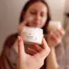Licorice Face Cream 150g - صورة 5