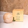 Licorice Face Soap 120g