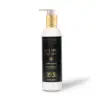 Royal Smoke Body Lotion 250ml
