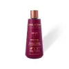 Cherry Shower Gel 350ml