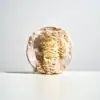 Habayeb Loofah Baladi Soap 300g - Image 2
