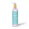 Moon Flower Body Lotion 250ml