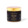 Royal Smoke Body Sugar Scrub 500g