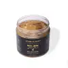 Royal Smoke Body Sugar Scrub 500g - Image 2