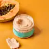 Papaya Soap Paste 300g