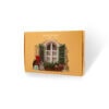 Arabian Nights Six Baladi Soaps Set - Image 3