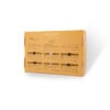 Arabian Nights Six Baladi Soaps Set - Image 4