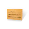 Nature's Scent Six Baladi Soaps Set - Image 3