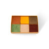 Nature's Scent Six Baladi Soaps Set - Image 2