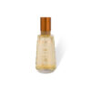 Papaya Scented Dry Oil 100ml
