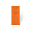 Papaya Scented Dry Oil 100ml - Image 2