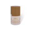 Goat Milk Brightening Roll-on Deodorant 50ml