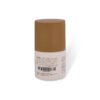 Goat Milk Brightening Roll-on Deodorant 50ml - Image 2