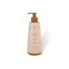 Goat Milk Shampoo 350ml