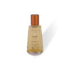 Bakhour Scented Dry Oil 100ml