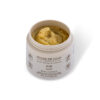 Royal Formula Alum 300g - Image 2