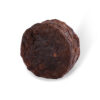 Musk Loofah Baladi Soap 300g - Image 2