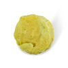 Lemongrass Loofah Baladi Soap 300g - Image 2