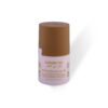 Fragrance-Free Brightening Roll-on Deodorant 50ml