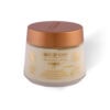 Turmeric Face Cream 150g