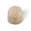 Turmeric Face Cream 150g - Image 2