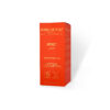 Apricot Scented Dry Oil 100ml - Image 2