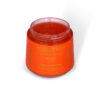 Apricot Body Sugar Scrub 500g - Image 2