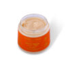 Cactus & Pumpkin Hair Mask 300g - Image 2