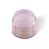 Pomegranate Face Cream 150g - Image 2