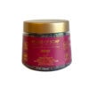 Cherry Soap Paste 300g