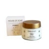 Whitening Vitamin C Face Scrub 150g - Image 2
