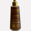 Cedarwood Shower Gel 350ml