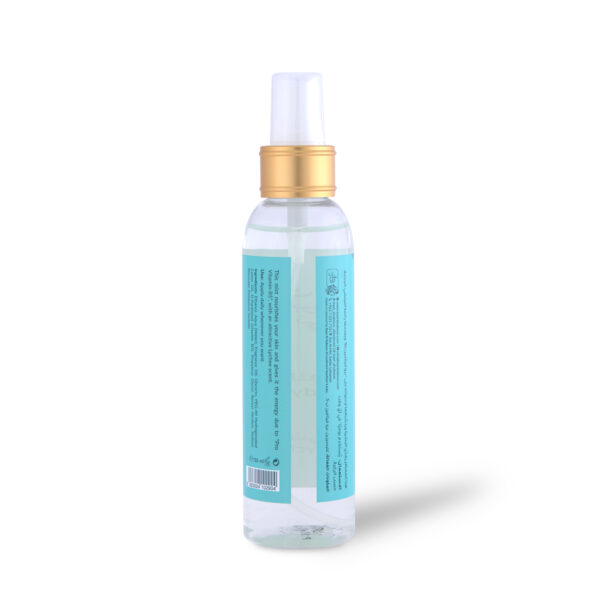 Lychee Body Mist 150ml
