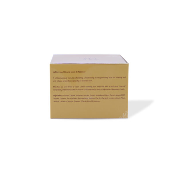 Royal Formula Turmeric 150g