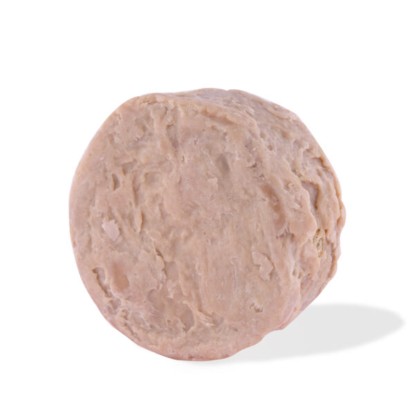 Shawq Loofah Baladi Soap 300g