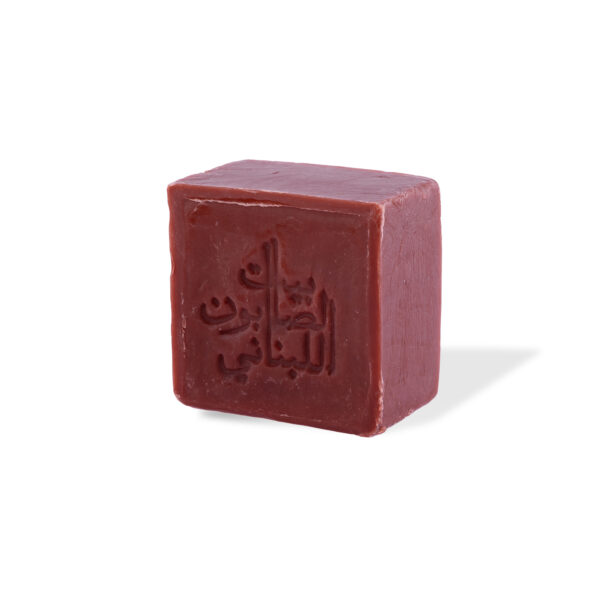Cherry Baladi Soap 210g