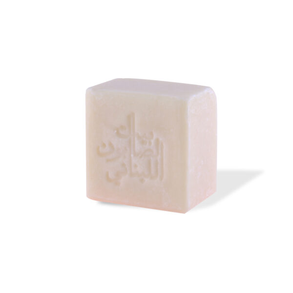 Bakhour Baladi Soap 210g