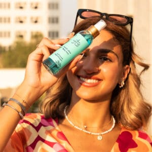 Night Whispers Body Mist 150ml