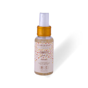 Confetti Hair Mist 80ml