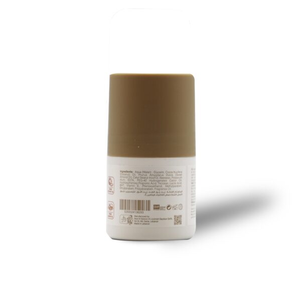 Shawq Roll-on Deodorant 50ml