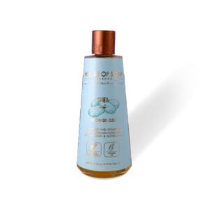 Shea Shower Gel 350ml
